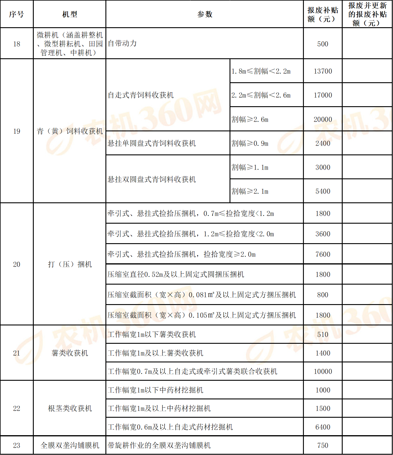 cf7cb944-5afc-455b-9d18-f5d0b0125c7e.png