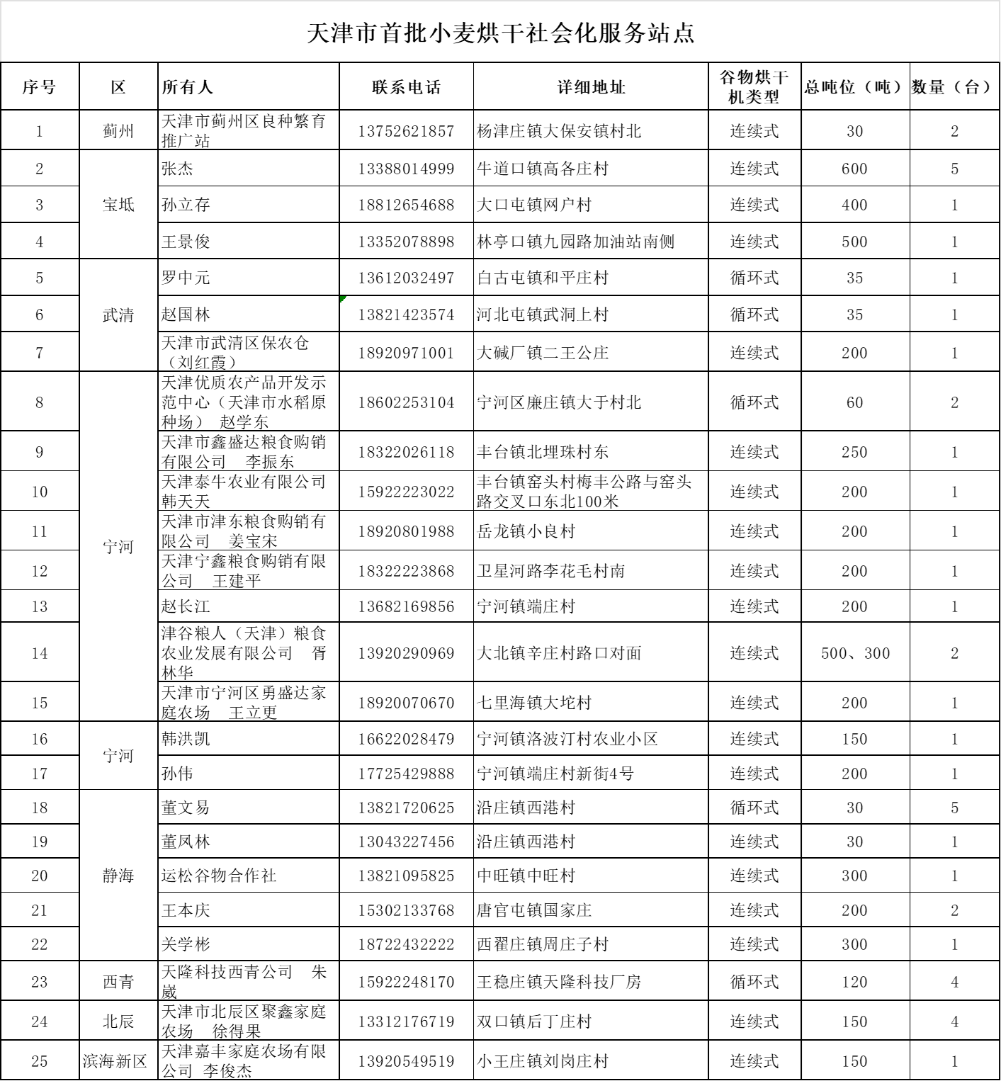 d5198a7e-d2bd-444a-87fe-9499cbbc2920.png