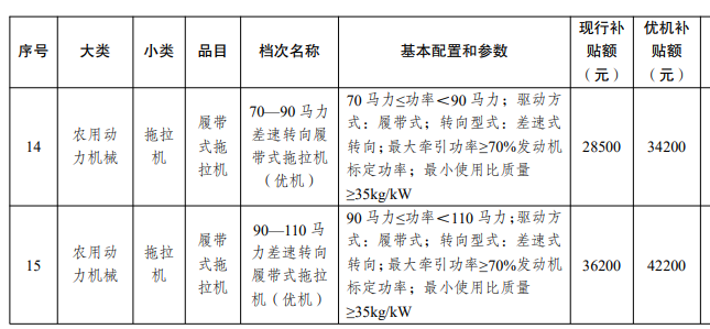 400063a6683d2fa5a4504cdf79f47e6e_22173809181407.png
