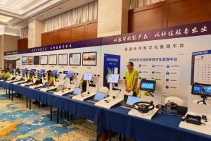 为何暴增？——农机智能座舱赛道热度陡升的背后