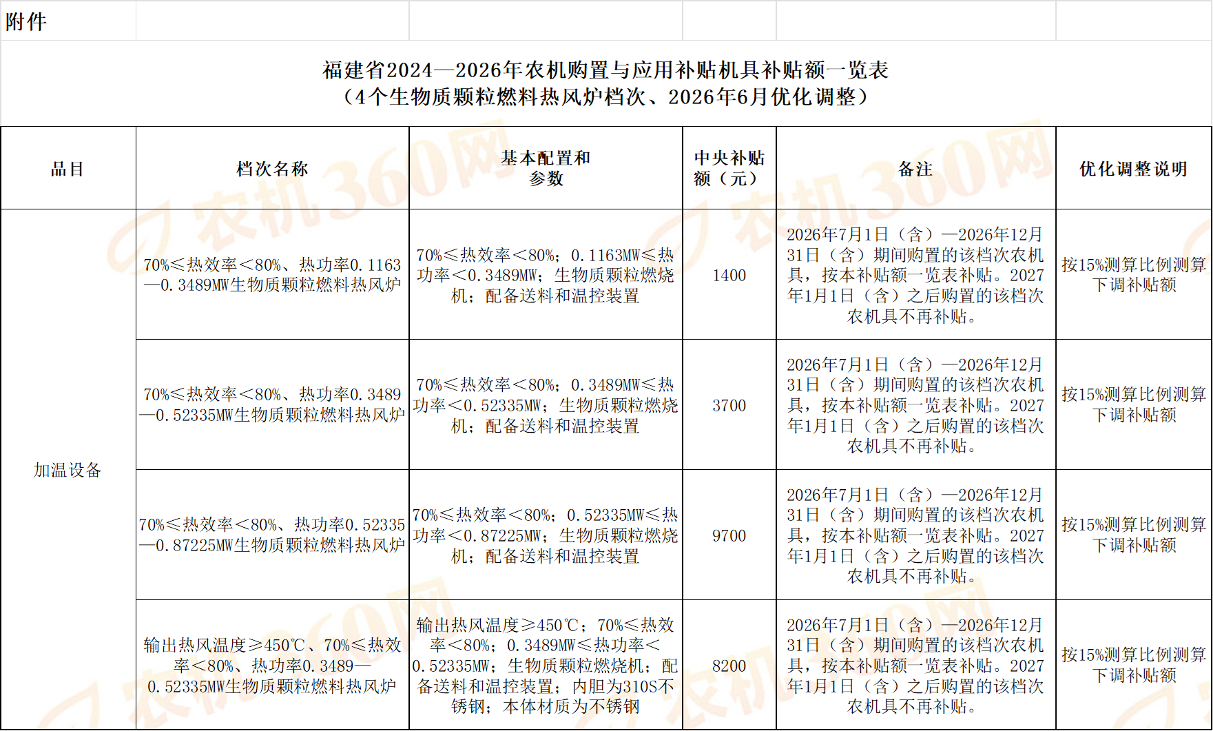 11628eae-96f2-4bd2-aabb-b6ce7b4a3261.png