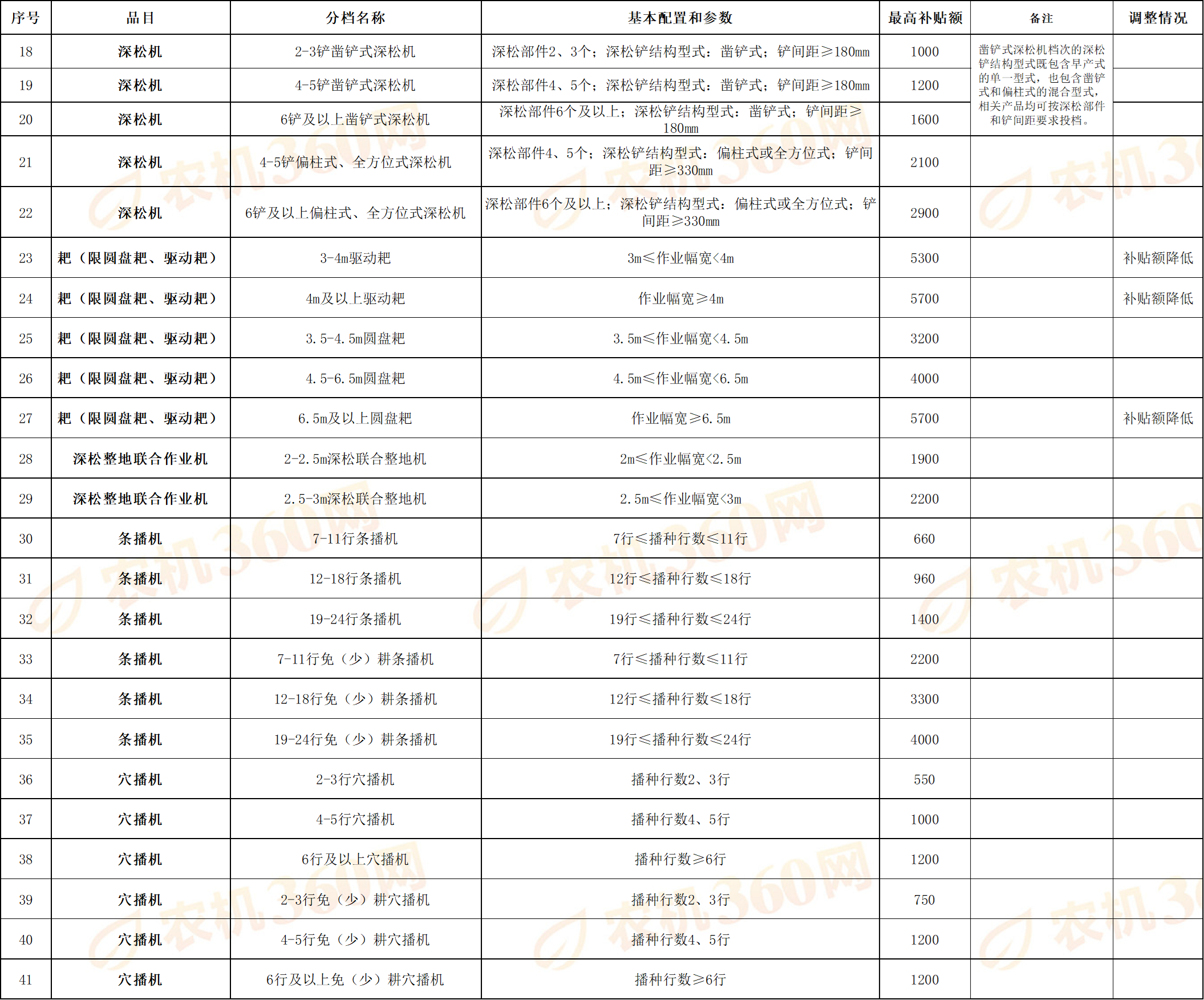 5904a596-6032-4802-ac11-58249d159dda.png