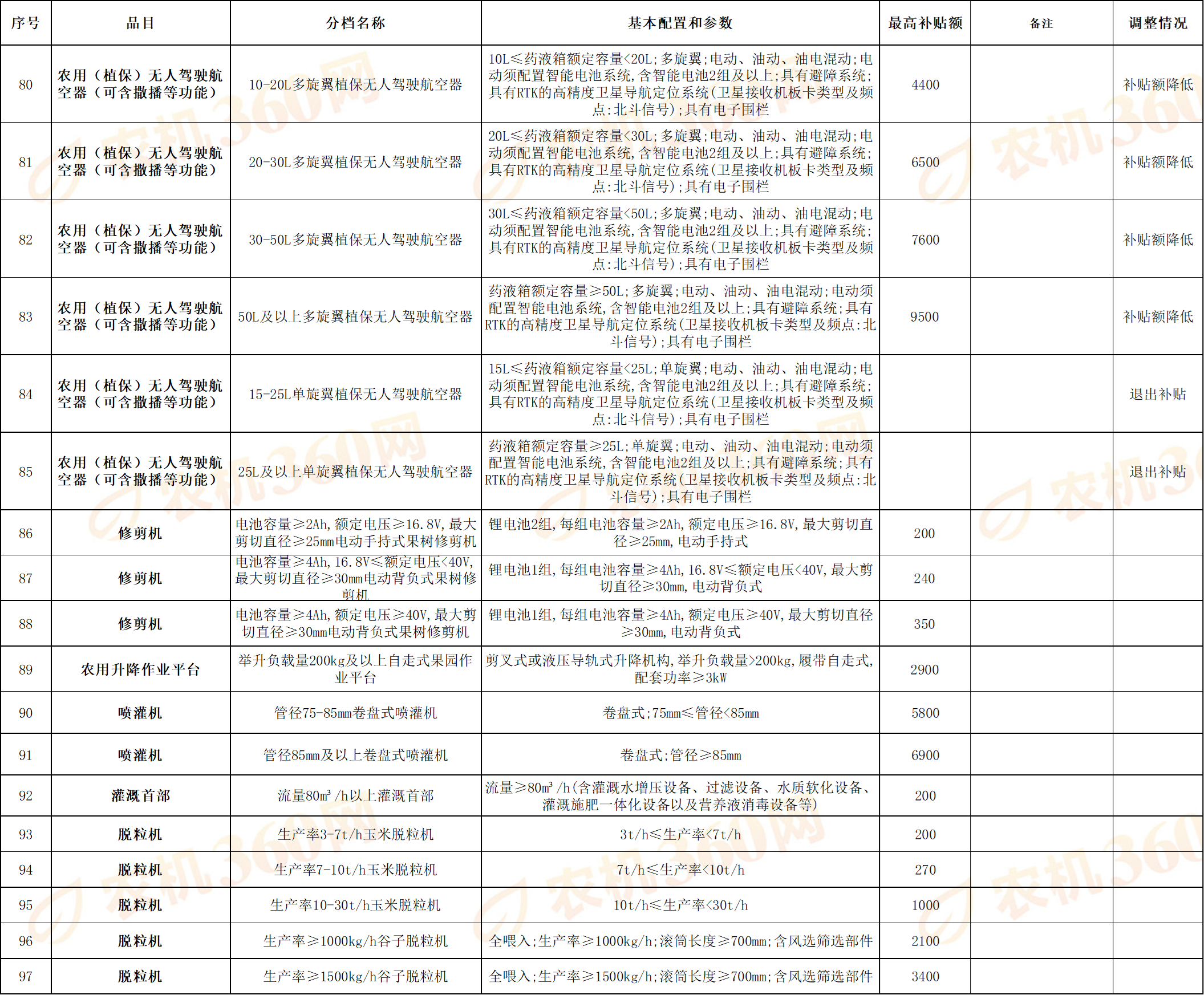 901c7759-d971-48f4-8a28-638736a07e89.png