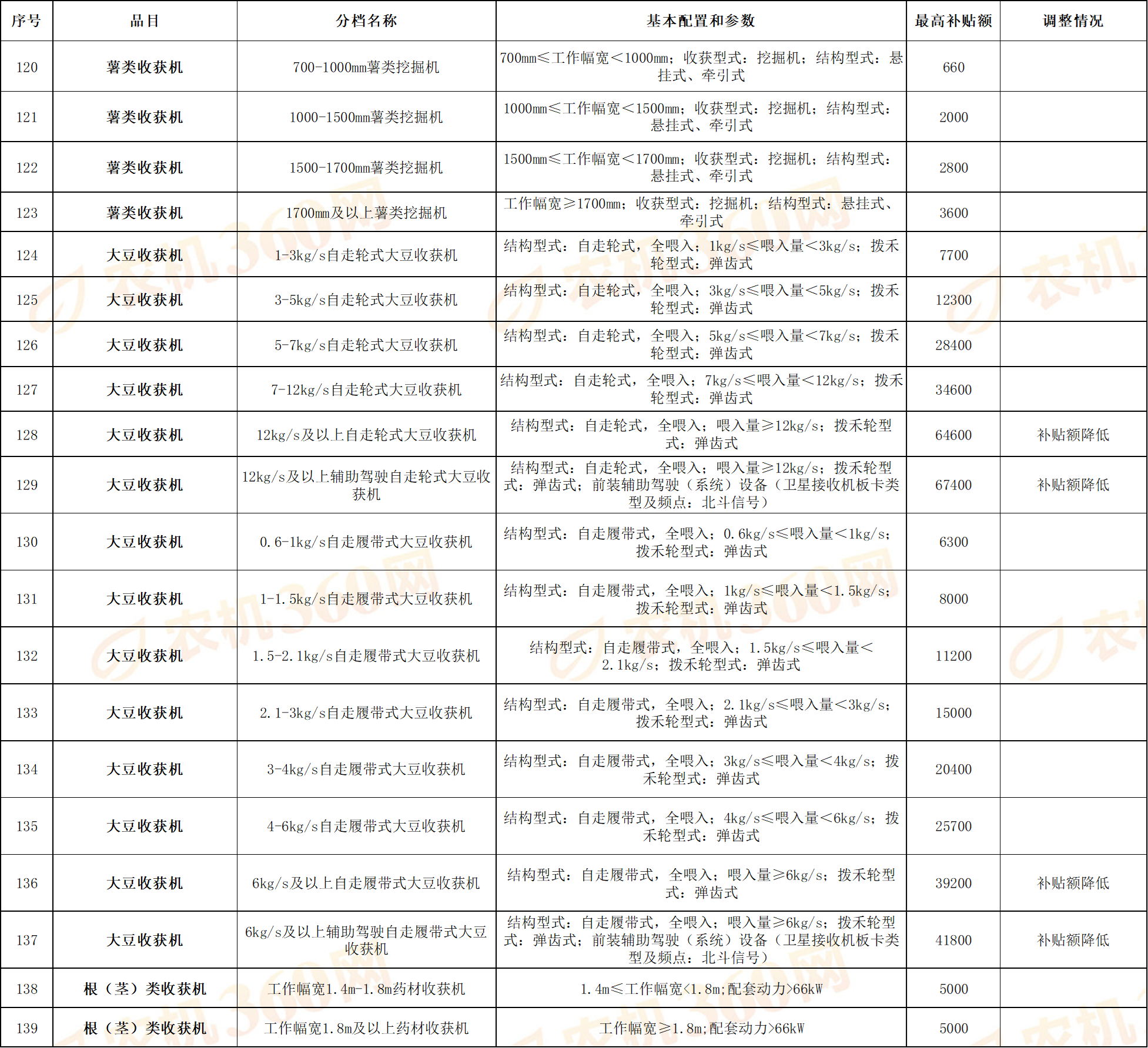 e0e70694-d432-4eb4-b2a1-b56ffcd1b36f.png