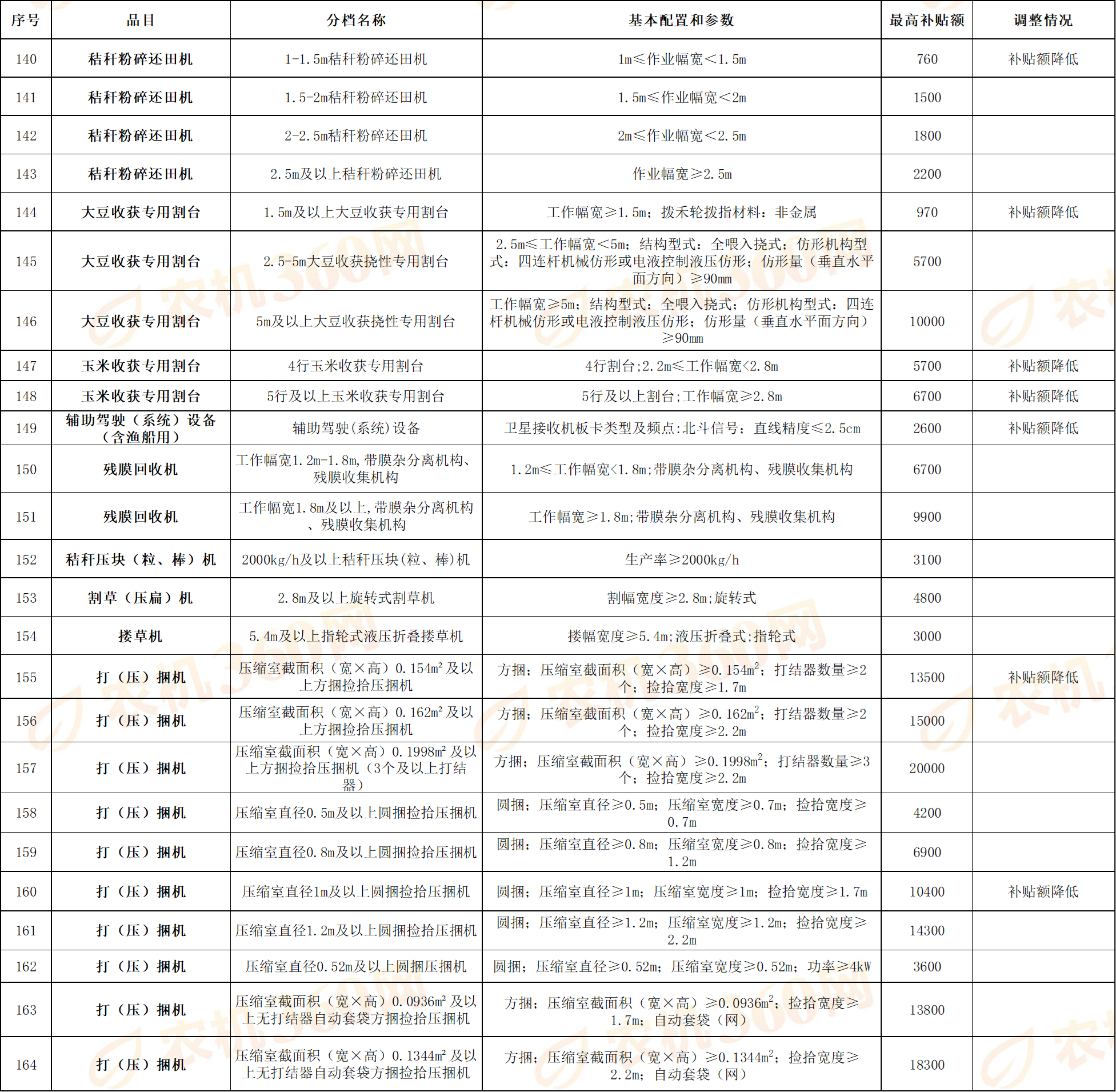 bd21e25b-3315-4958-8190-4ab35a74377b.png