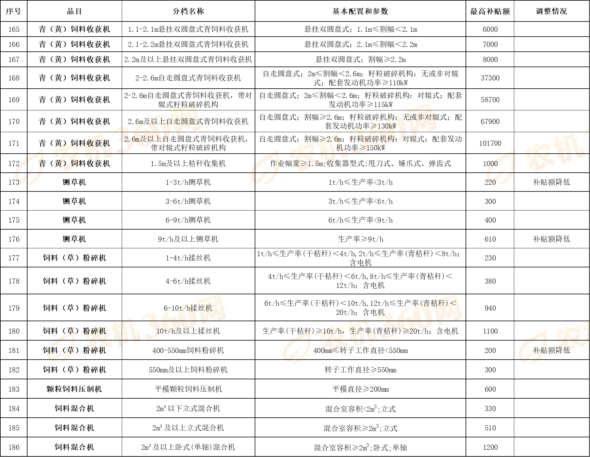 bf633030-879a-436b-a83a-4b11d4049537.png