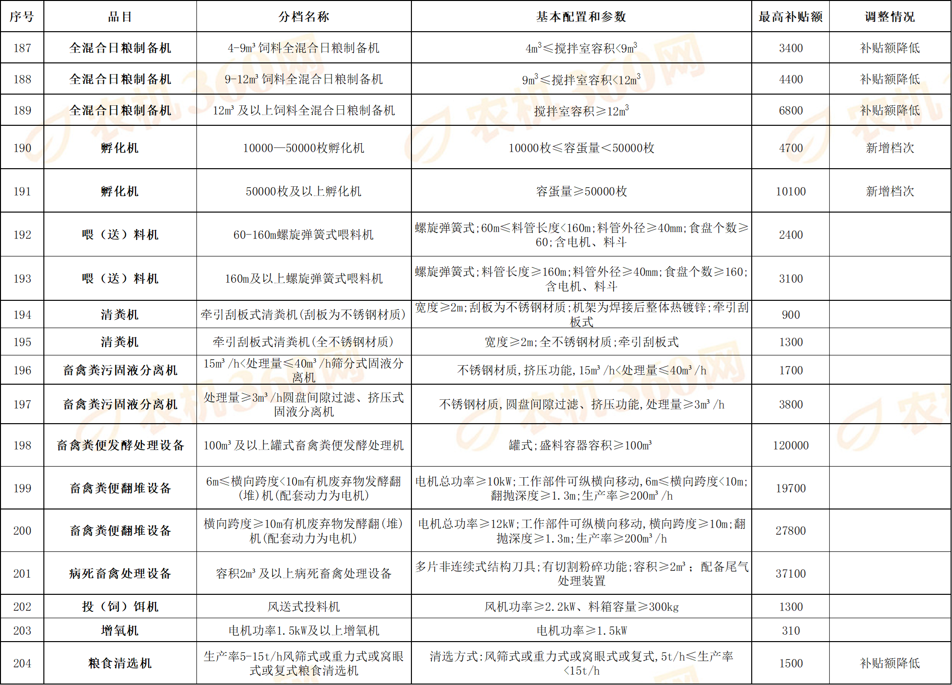 6e8a43b3-4d39-48dc-b951-8302b15e2303.png