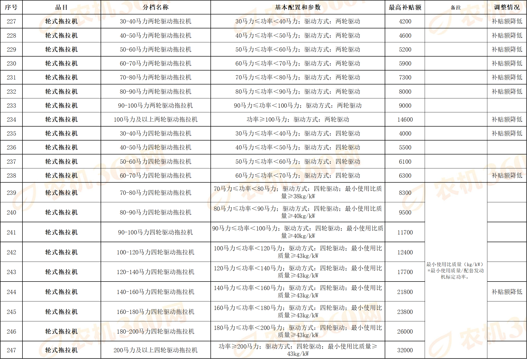 856c7f10-8b79-4dc9-8245-da583f4db1d1.png