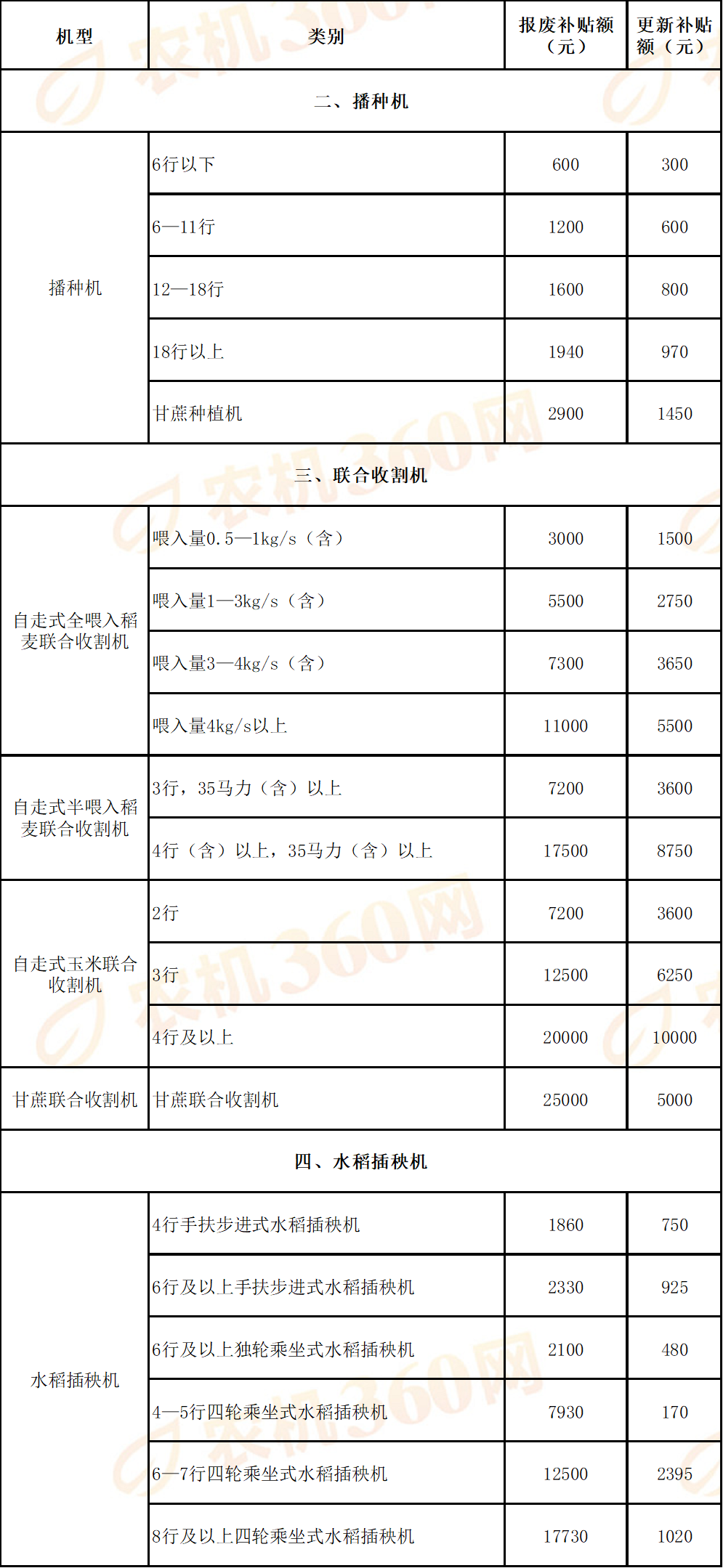 31f9c24f-c7c3-4922-a185-b879c46ef78f.png