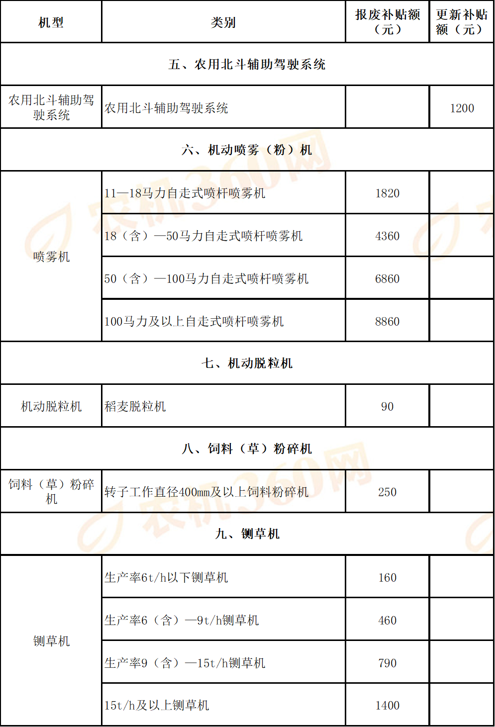 76ec377e-66b9-4fd8-9886-9f0559554246.png