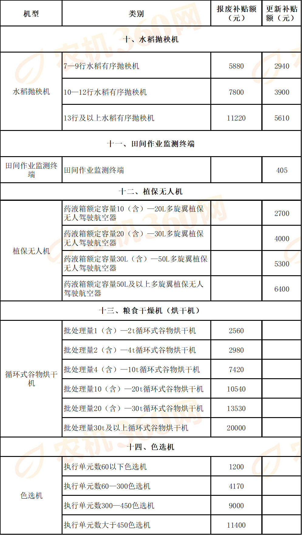 f05c29e9-2516-4f02-b775-d3c727535aef.png