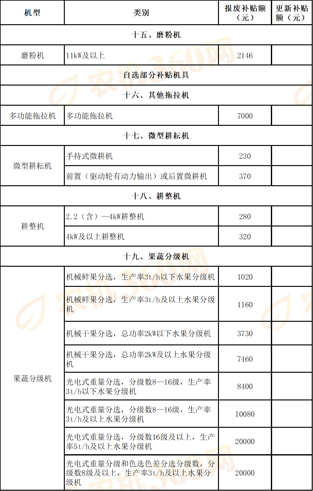 f311ca37-f3ee-4be2-8d0a-dffab3aac88f.png