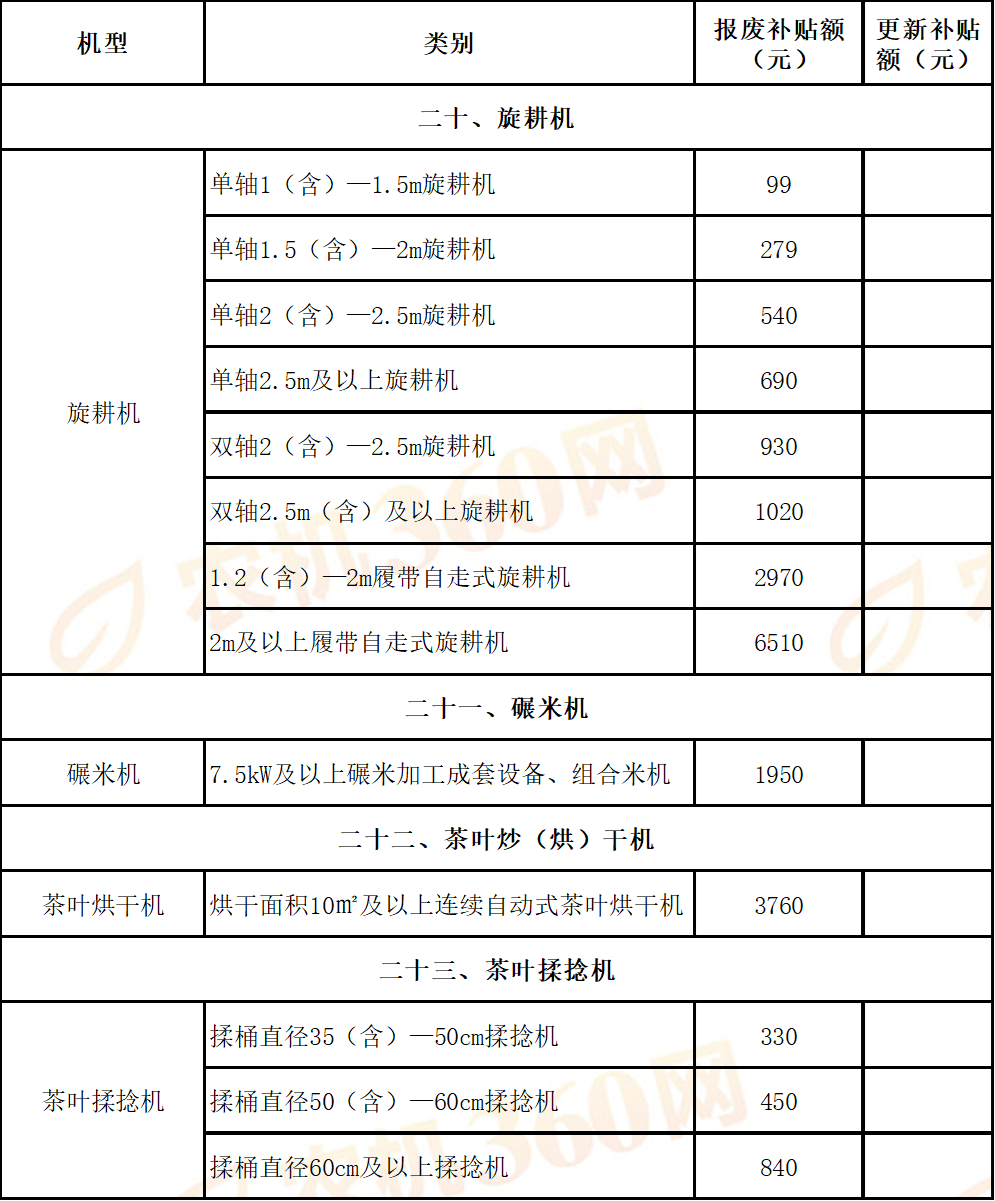 320e20a9-e881-4557-8973-df145084d3de.png