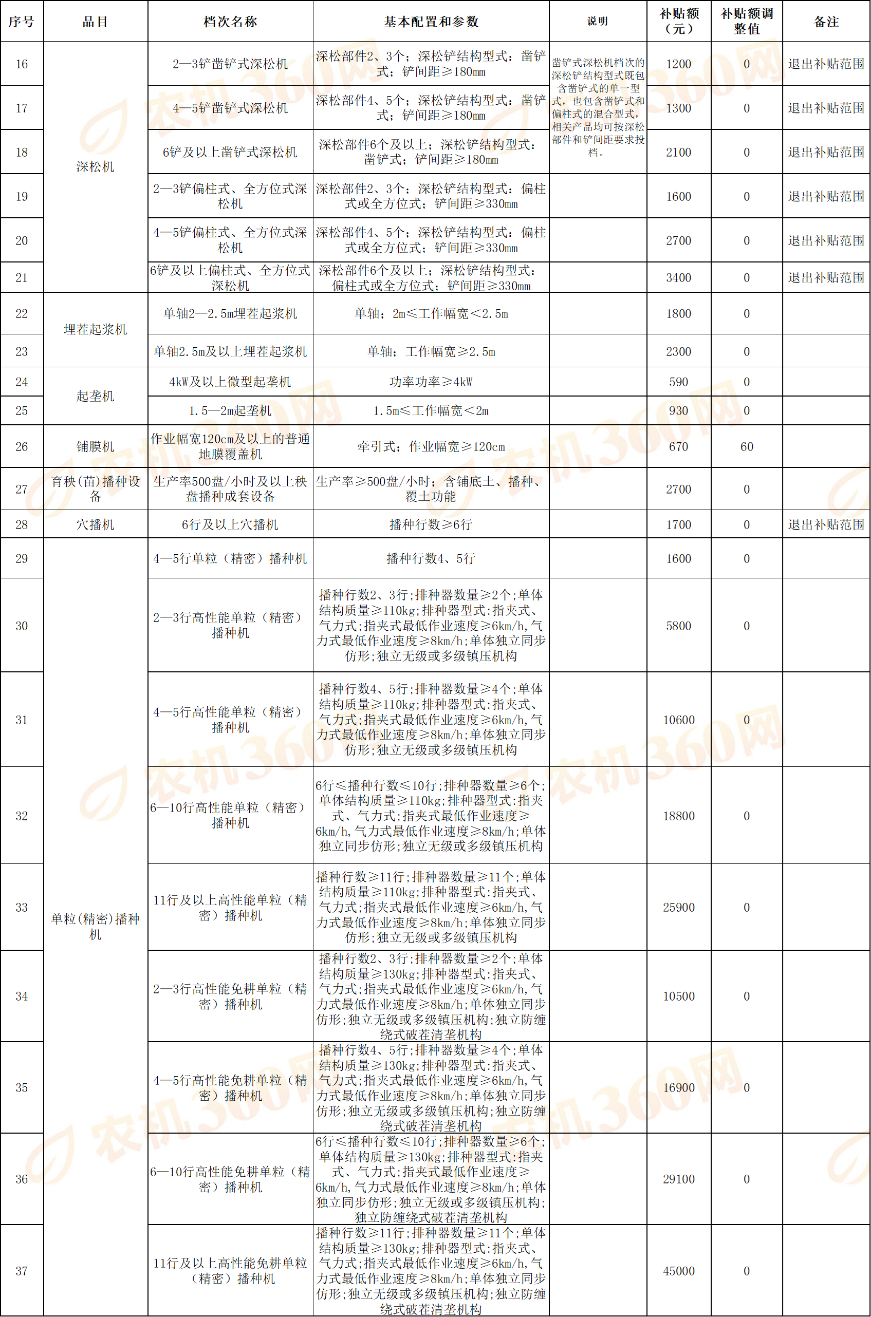 1be95b16-785d-4bb2-9d4f-b0f9fef463a2.png