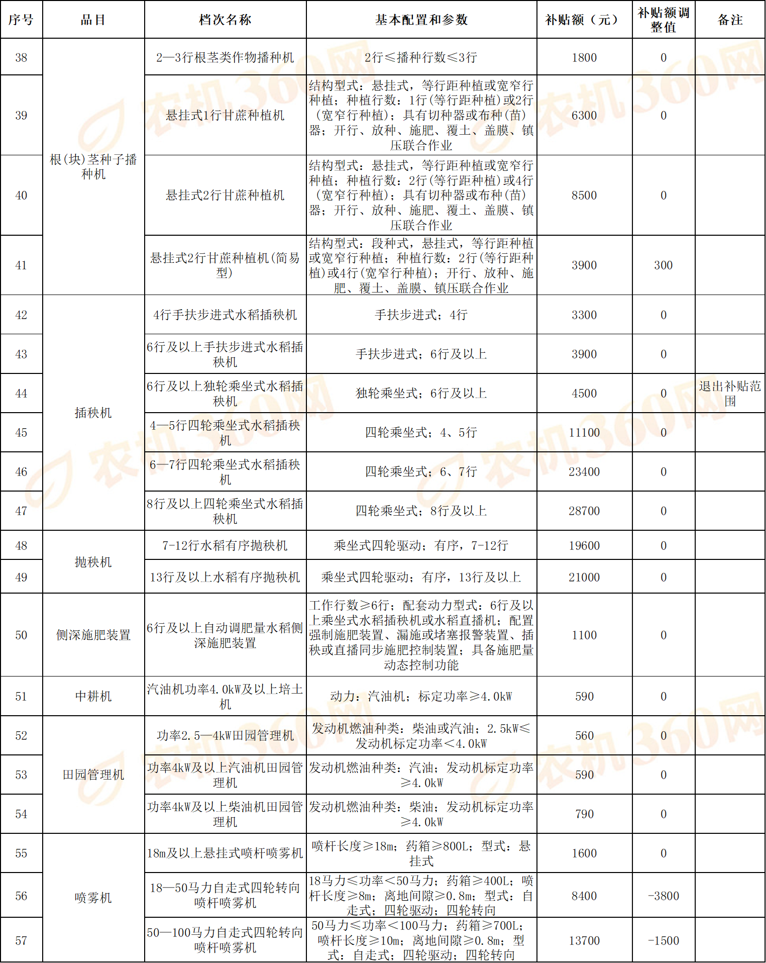 ae171aba-d2a1-49f3-ad66-34c41419d4a5.png