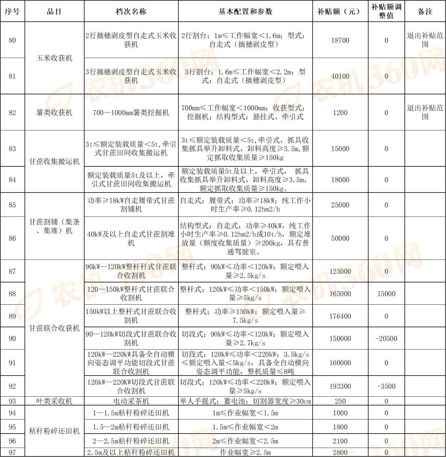 b2c75556-2145-4e86-92fd-6b91e40a97c3.png