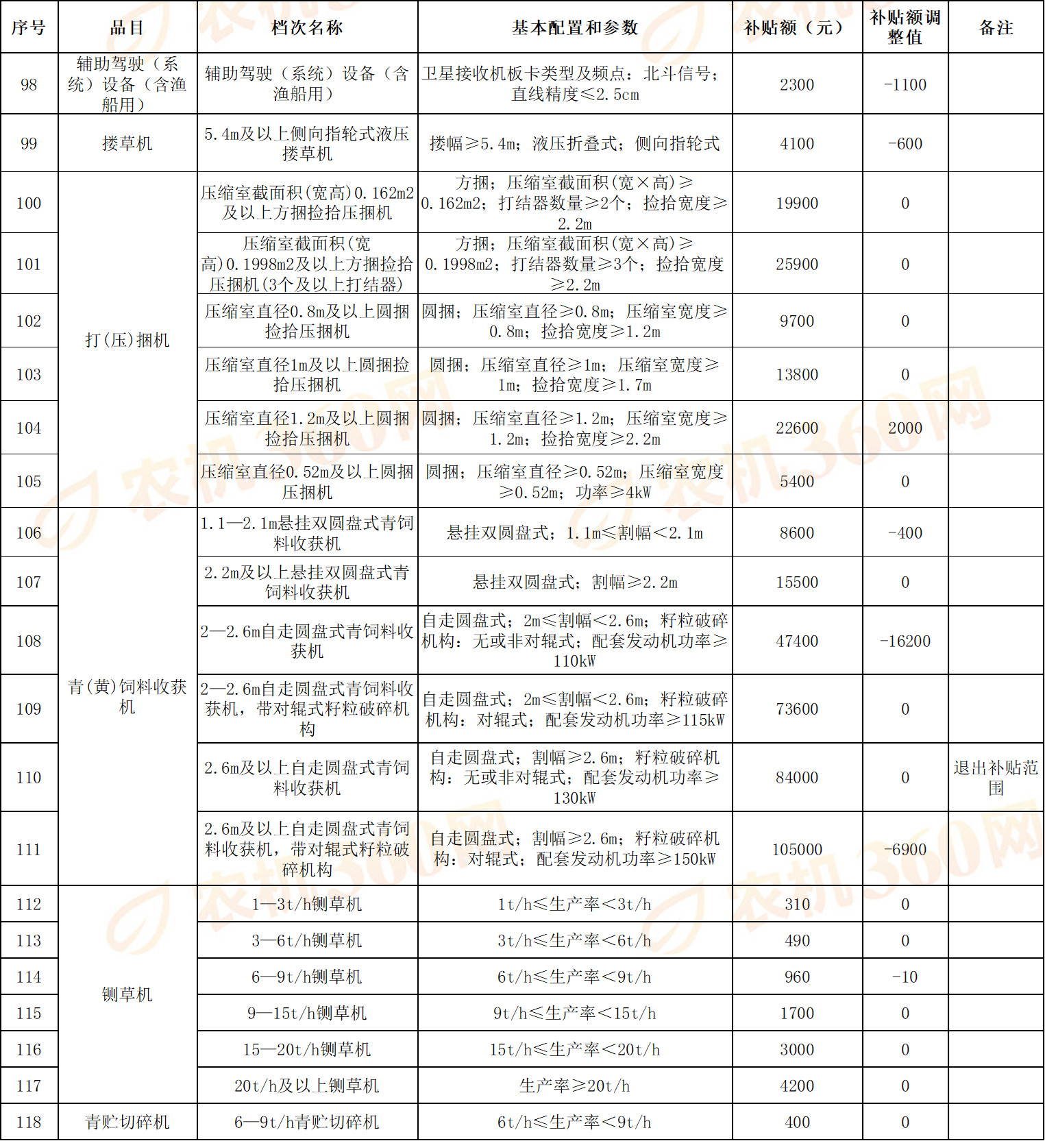 8ac82645-55a5-44ef-8fdc-ceb2a5baf458.png
