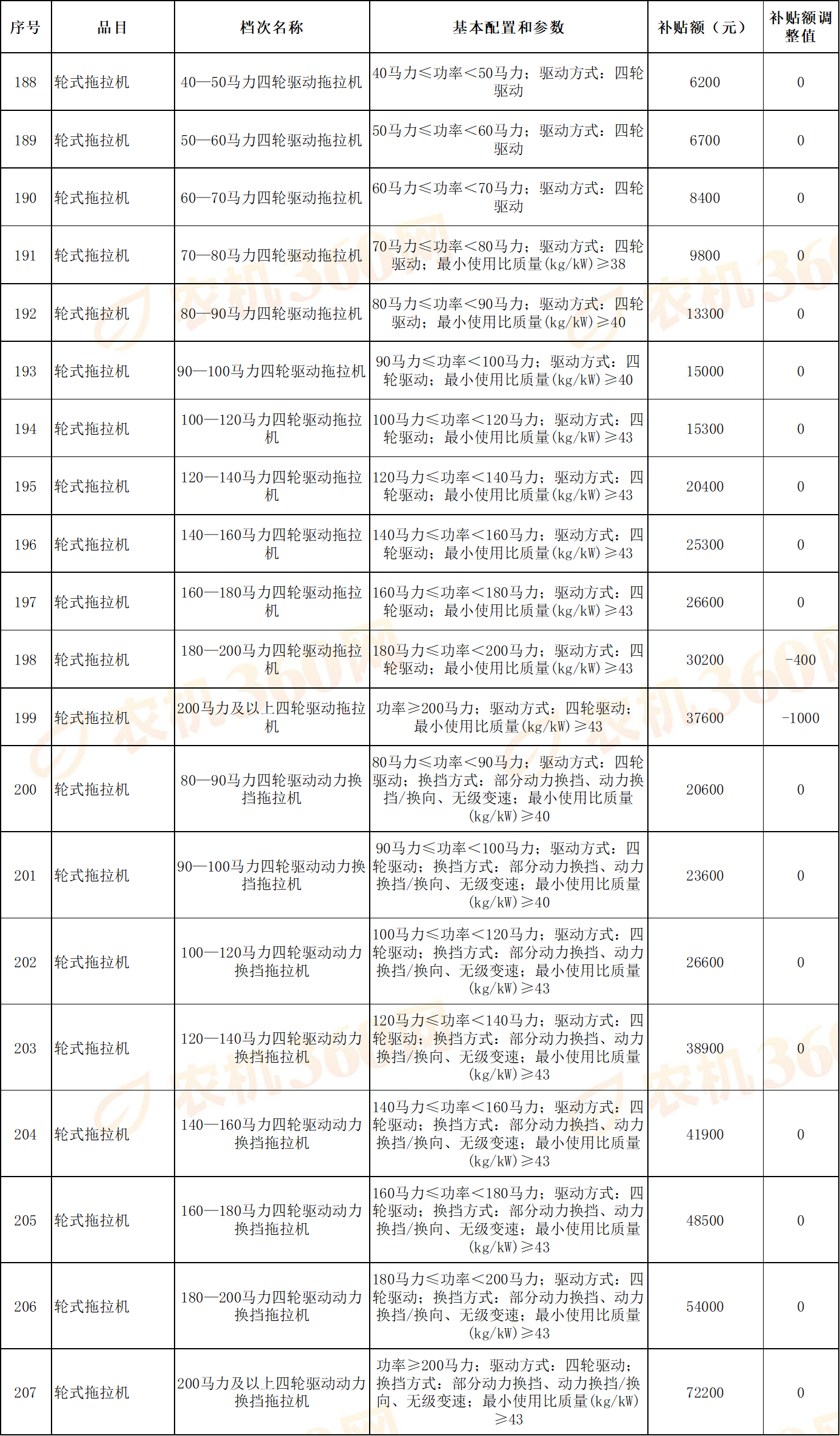 679d5d9b-d6cd-4827-bfc6-7c147594b0b1.png