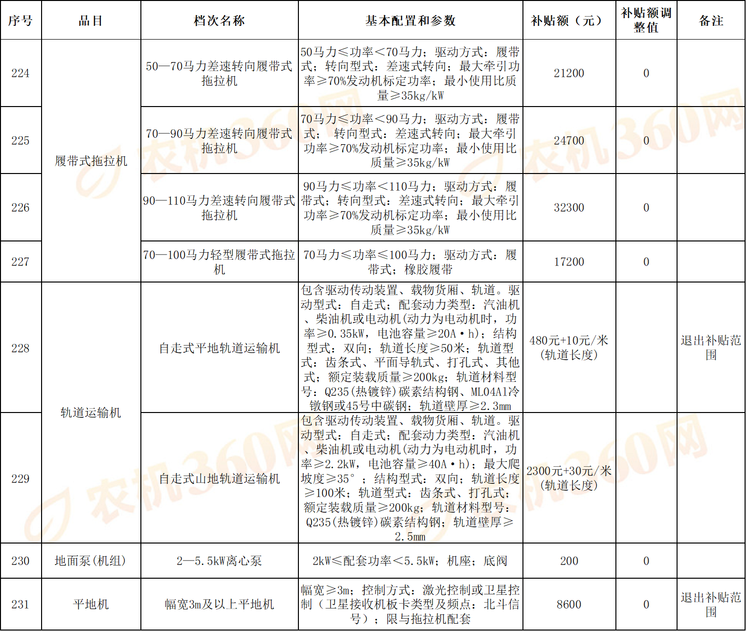 f45b2e40-f851-436f-bed6-f999bb758256.png