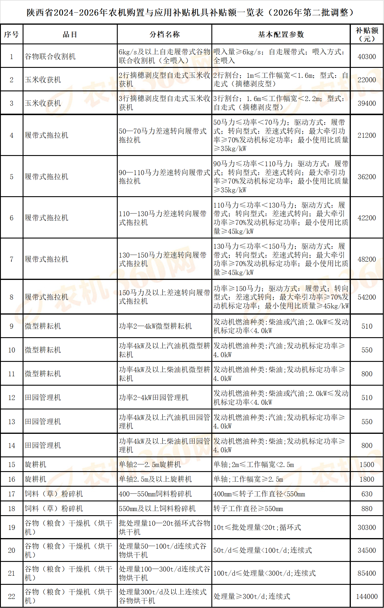 7cc1b603-70e5-4399-8066-d4c0c5c4da3f.png