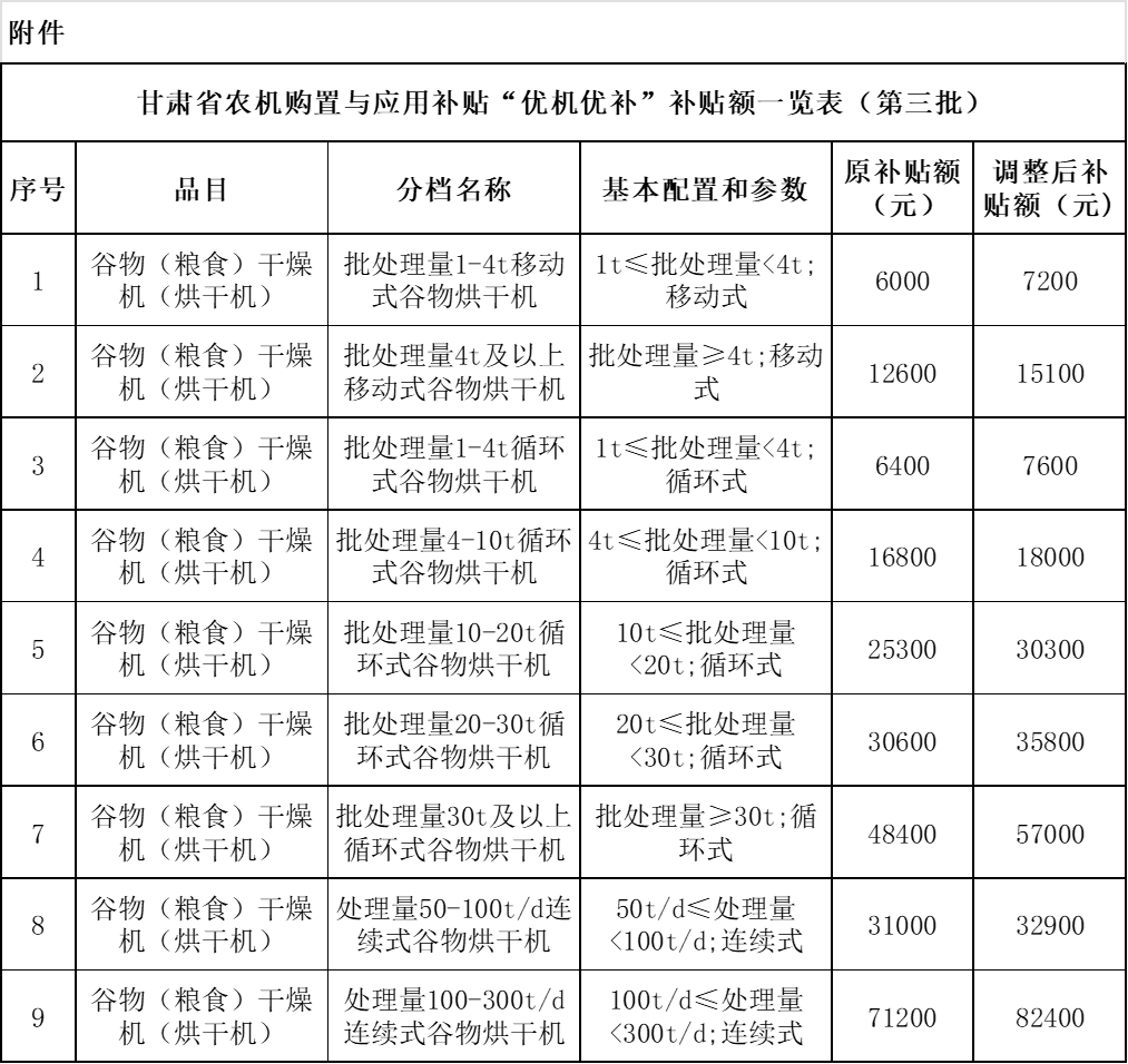 c4a82267-24ca-4383-bdcb-b3d9ee444050.png