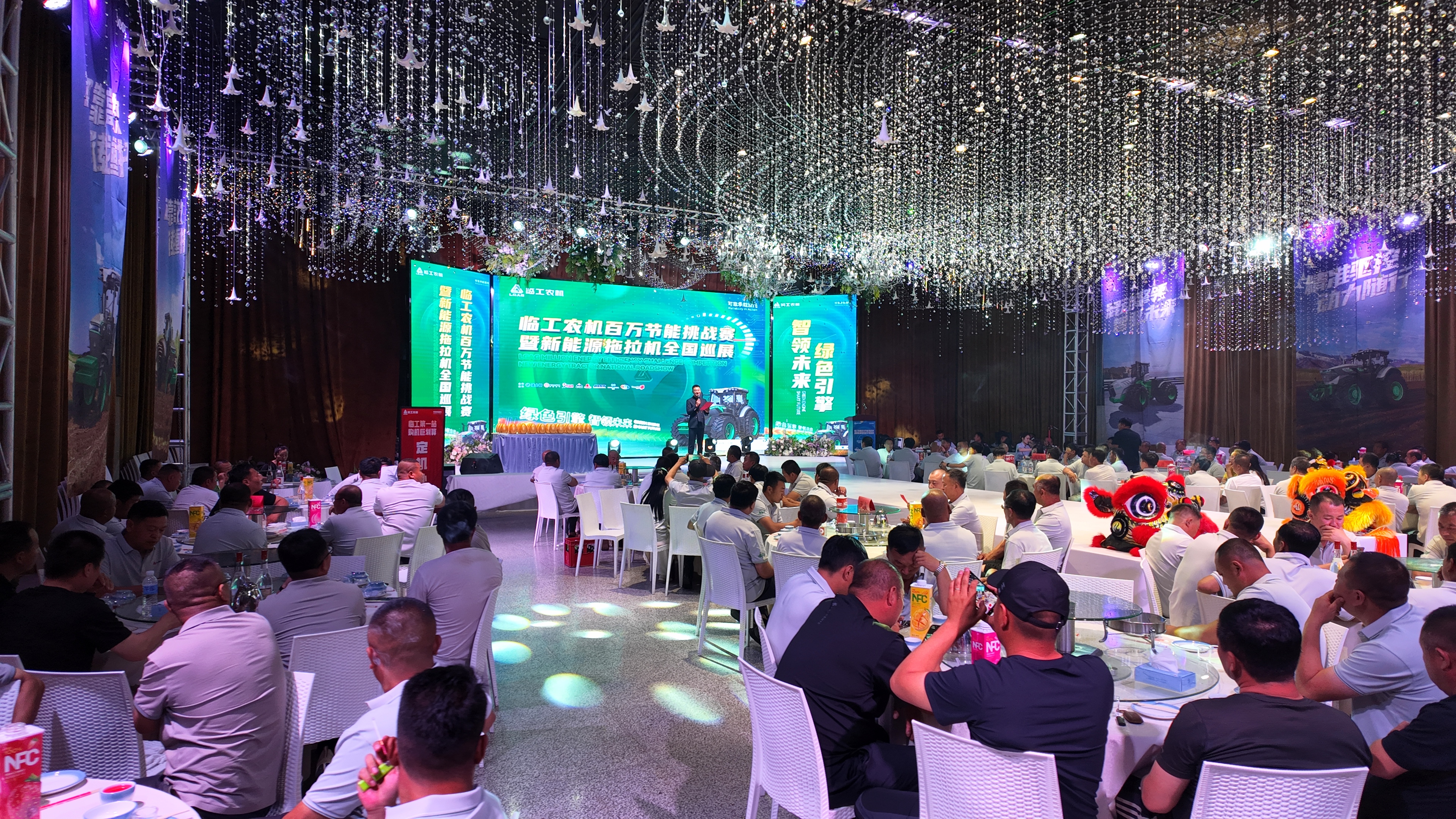 图片 (3).jpg