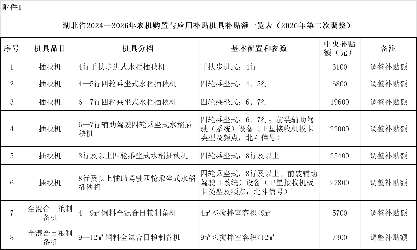 85ac75ad-d036-48c4-9ae1-80f5ddd84323 85ac75ad-d036-48c4-9ae1-80f5ddd84323.png