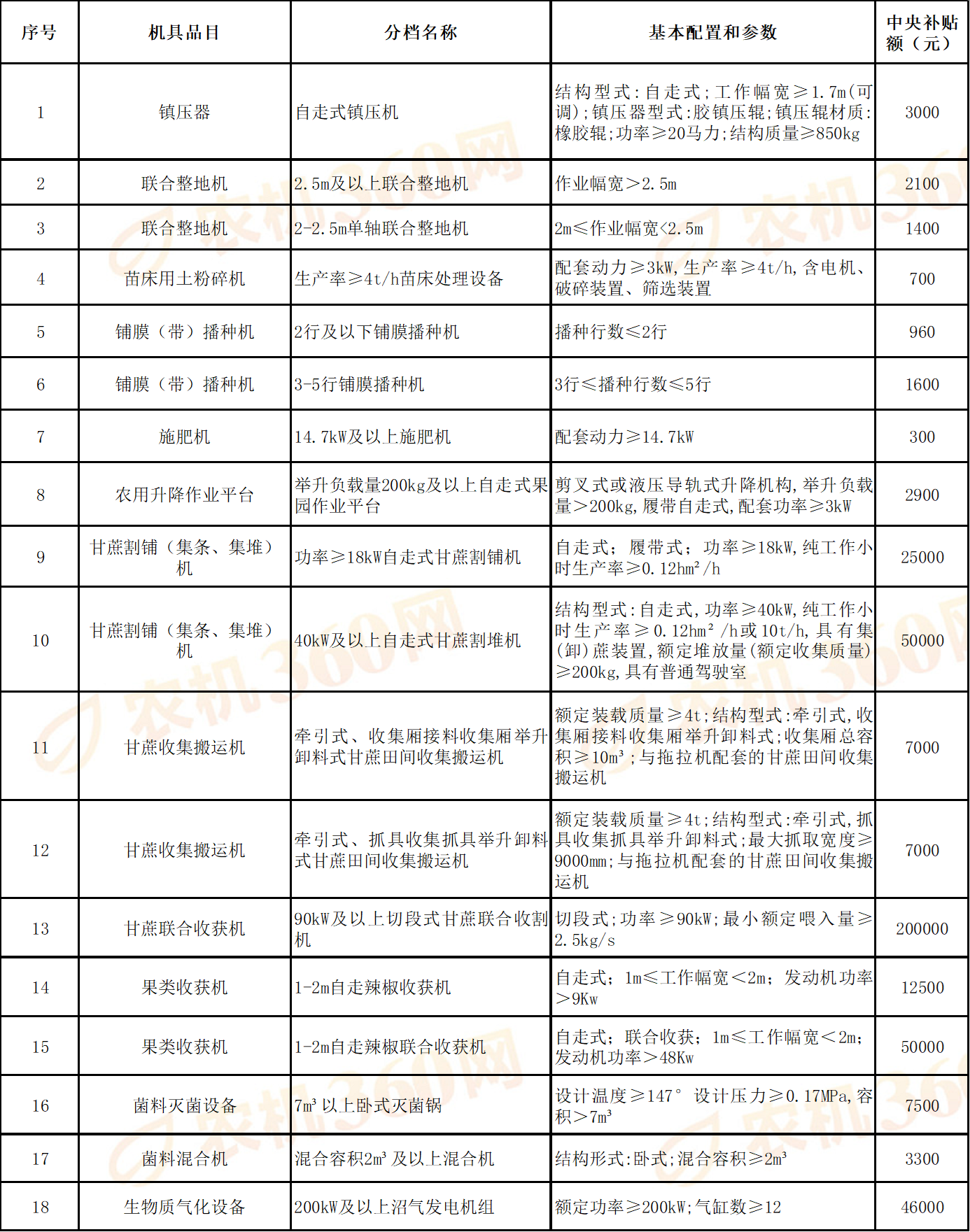 a50978f8-2b86-4aa3-aa34-0ac82ce80a2b.png