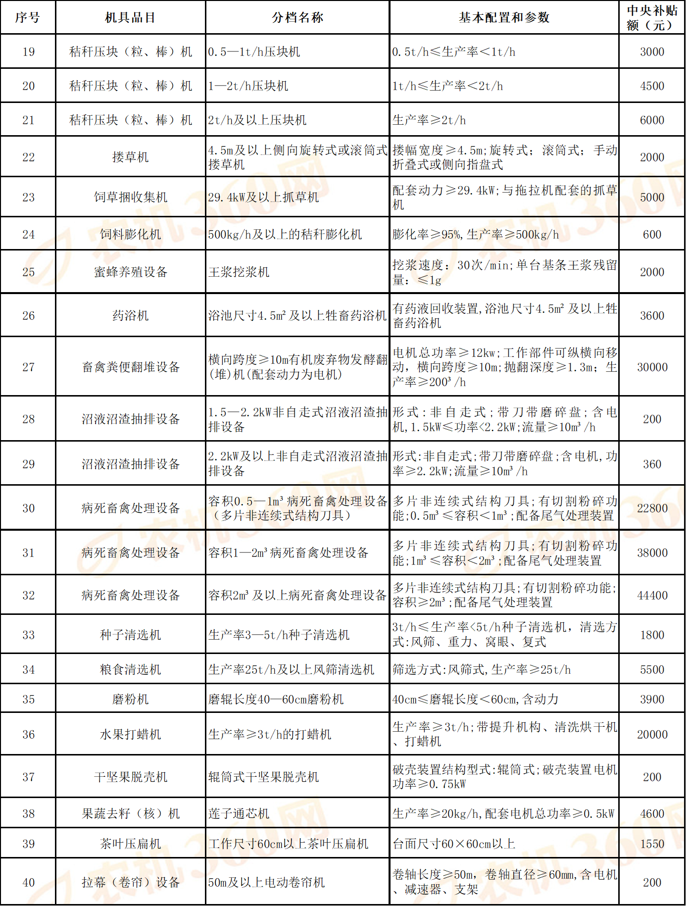 78958093-1af3-48cf-9f41-ae24ccf73cb3.png