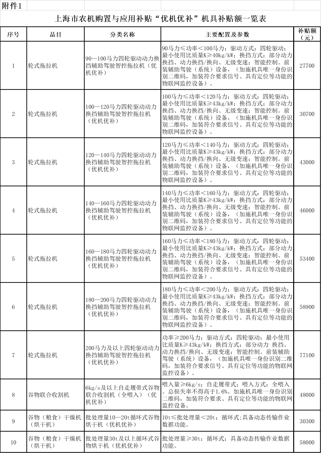 1cb53f69-a1b1-40d4-921c-29057ea482bc 1cb53f69-a1b1-40d4-921c-29057ea482bc.png