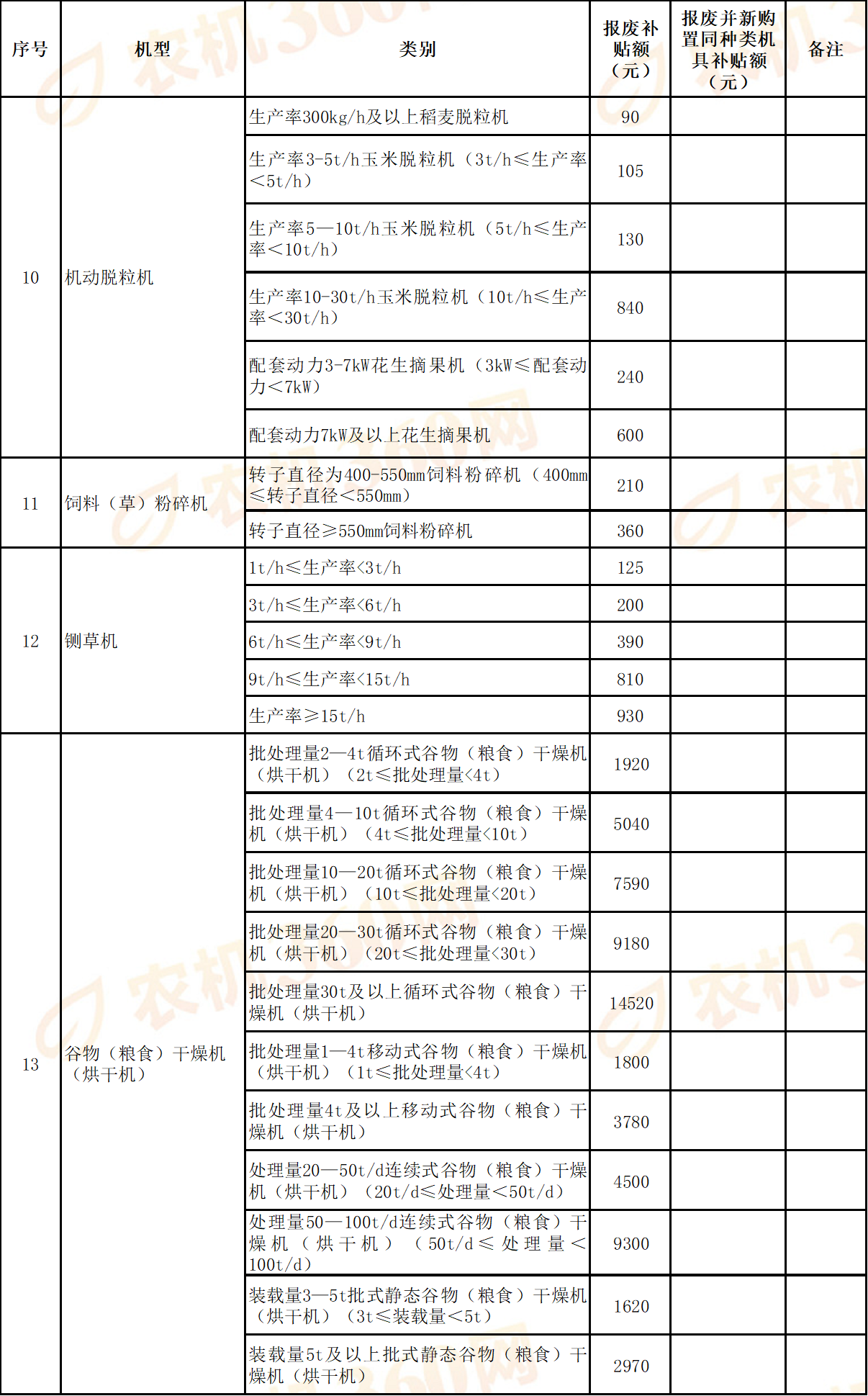 62dc879e-f450-47b9-9b56-23cf82d848b9.png