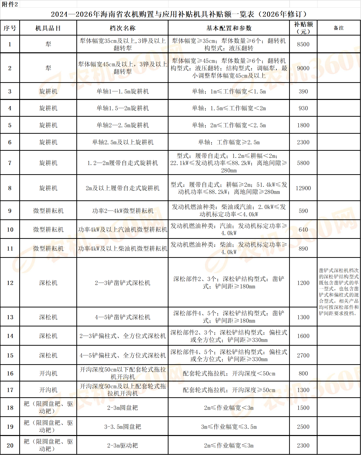 00a58dd7-0962-4f20-a6e9-be31b0ac16ed.png