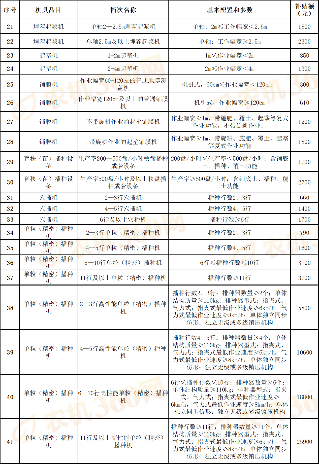 c93b5df1-ab36-44cc-925b-7ff34abccabe.png
