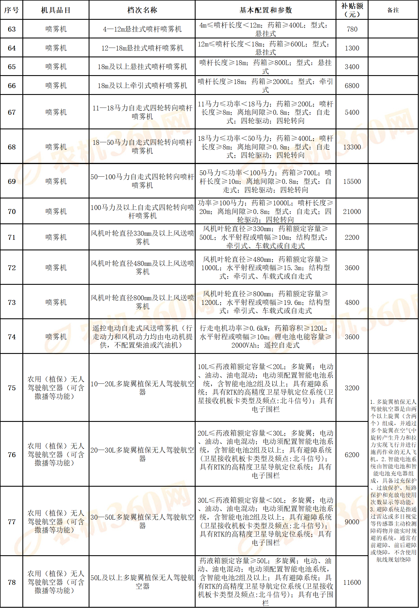 cf0208f6-26a7-4854-9d2e-c584d9814e45.png