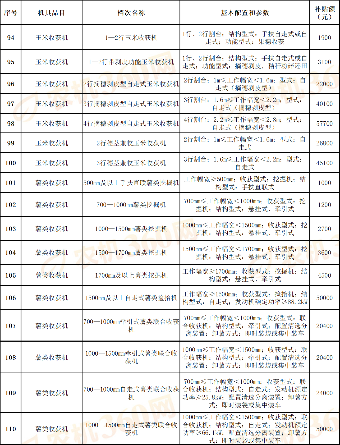 6fb59f4c-9a7c-4742-a66e-f0a8fed0e0f3.png