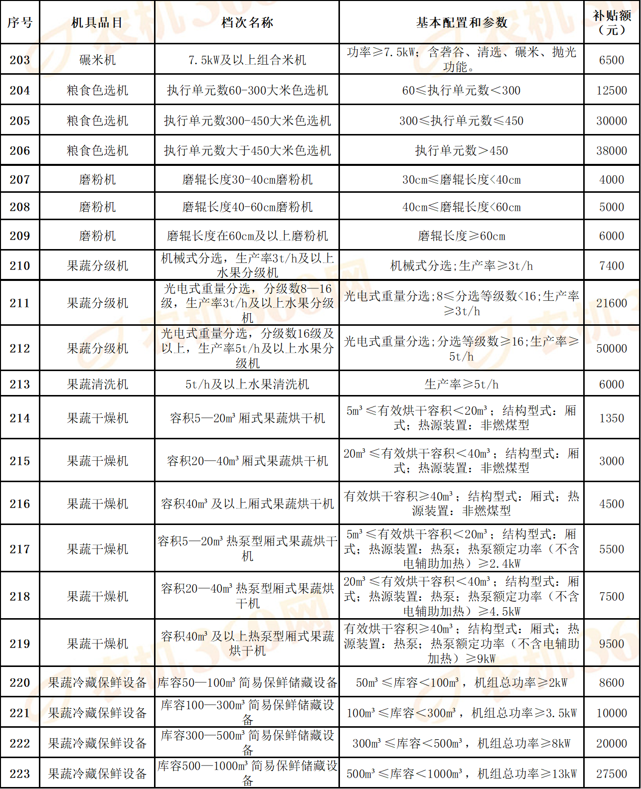85c63800-52ba-4750-81cc-4f2b4fef940e.png