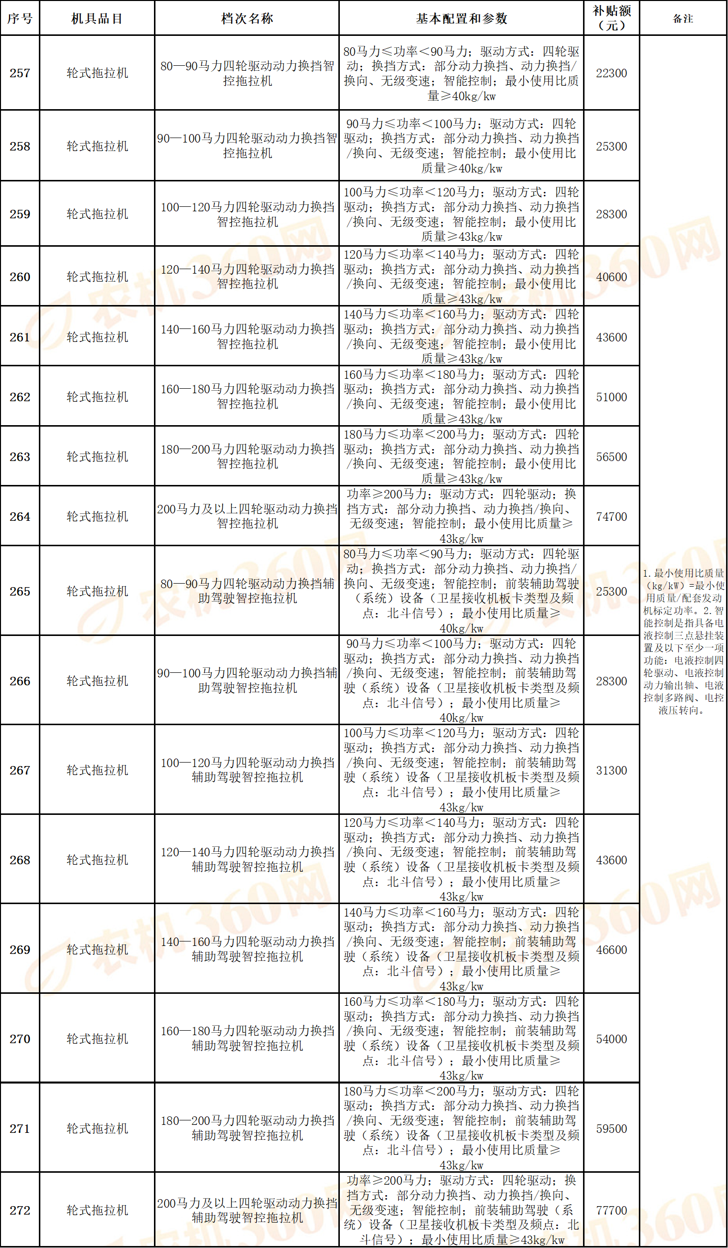 0858e745-96ae-40d8-8dff-c7242d069f69.png
