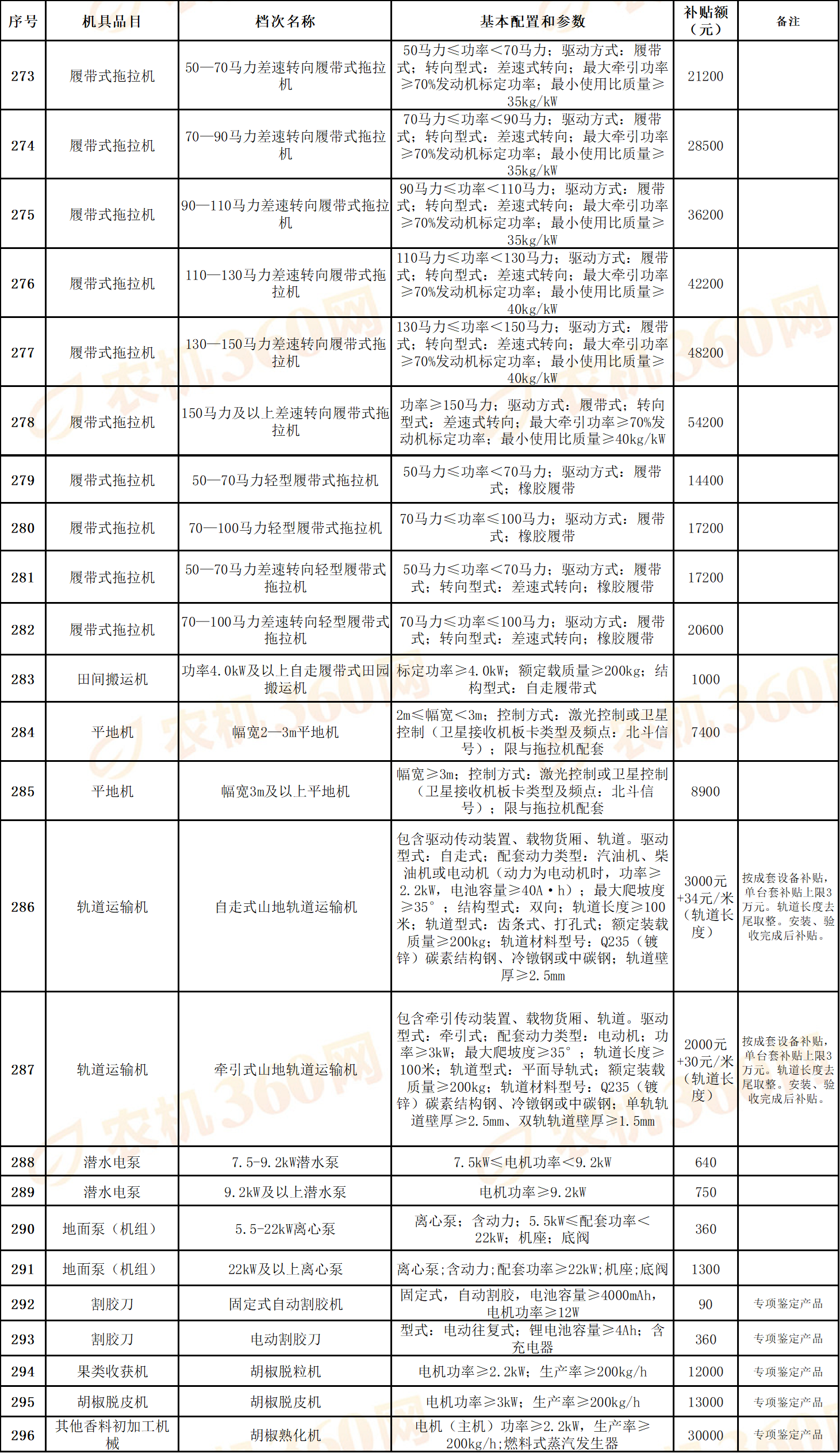 180be7eb-ae80-4025-b60a-0a6df518f23f.png