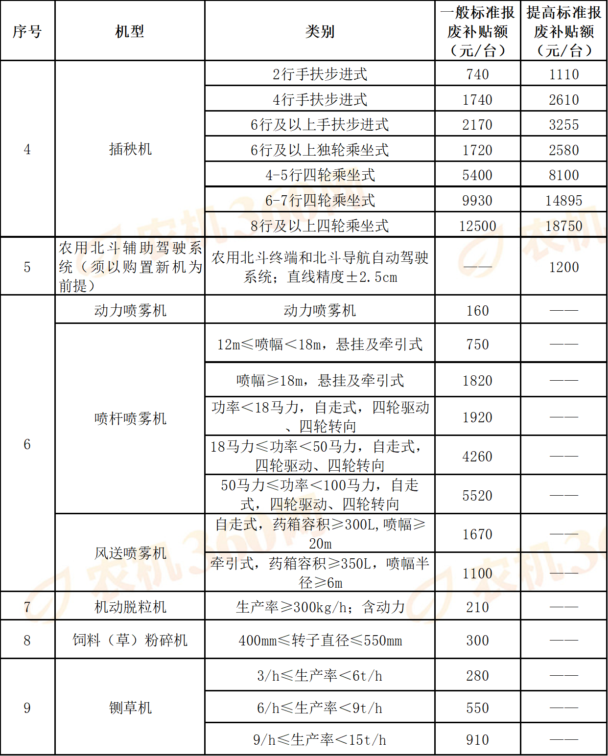 9d3f715a-45f3-4662-9ad4-d6aeeaa219c5.png