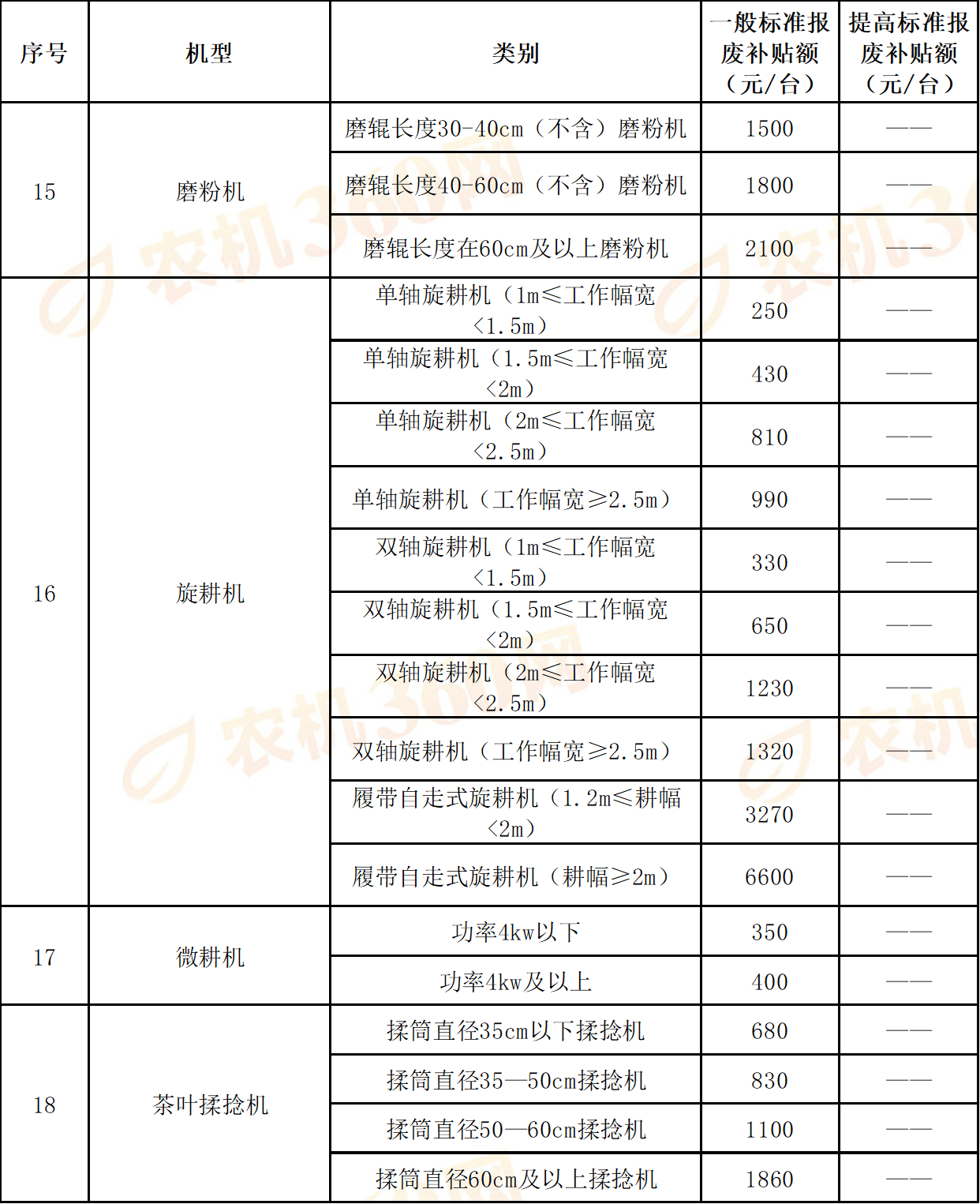 7fd34f57-f21b-48d4-bde8-2502eeefbc40.png