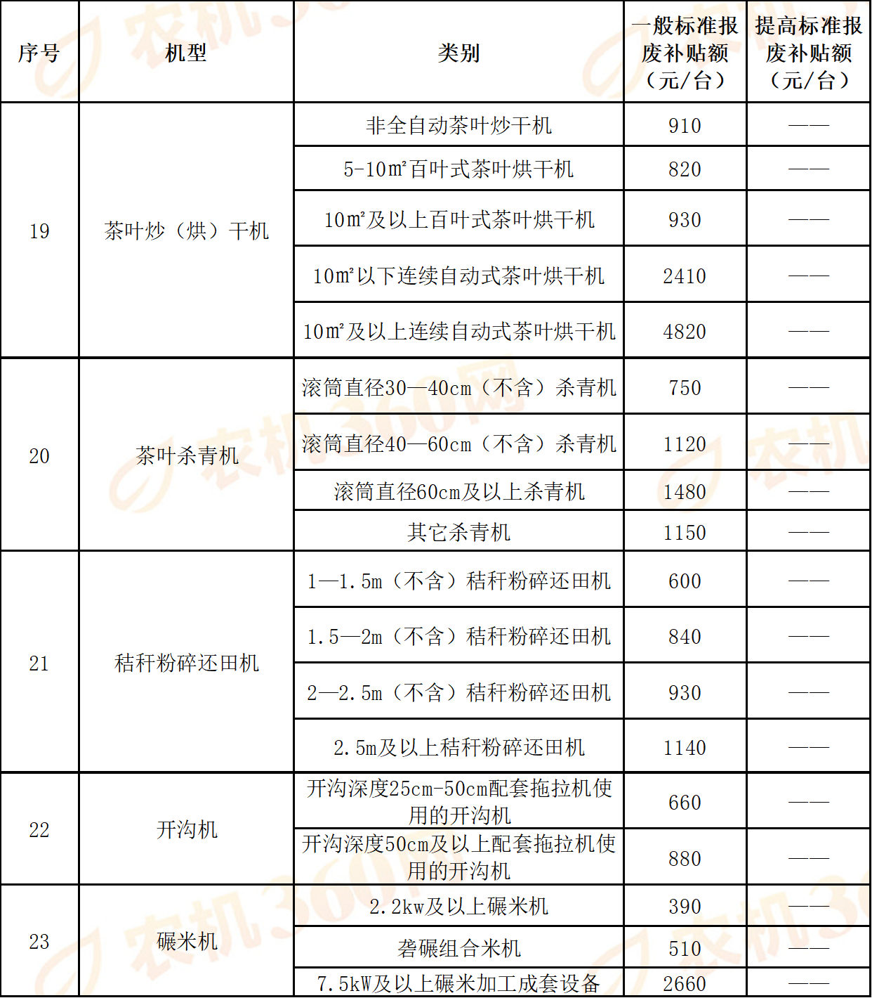 492f2f99-71b4-467f-b7d1-80271a1d679a.png
