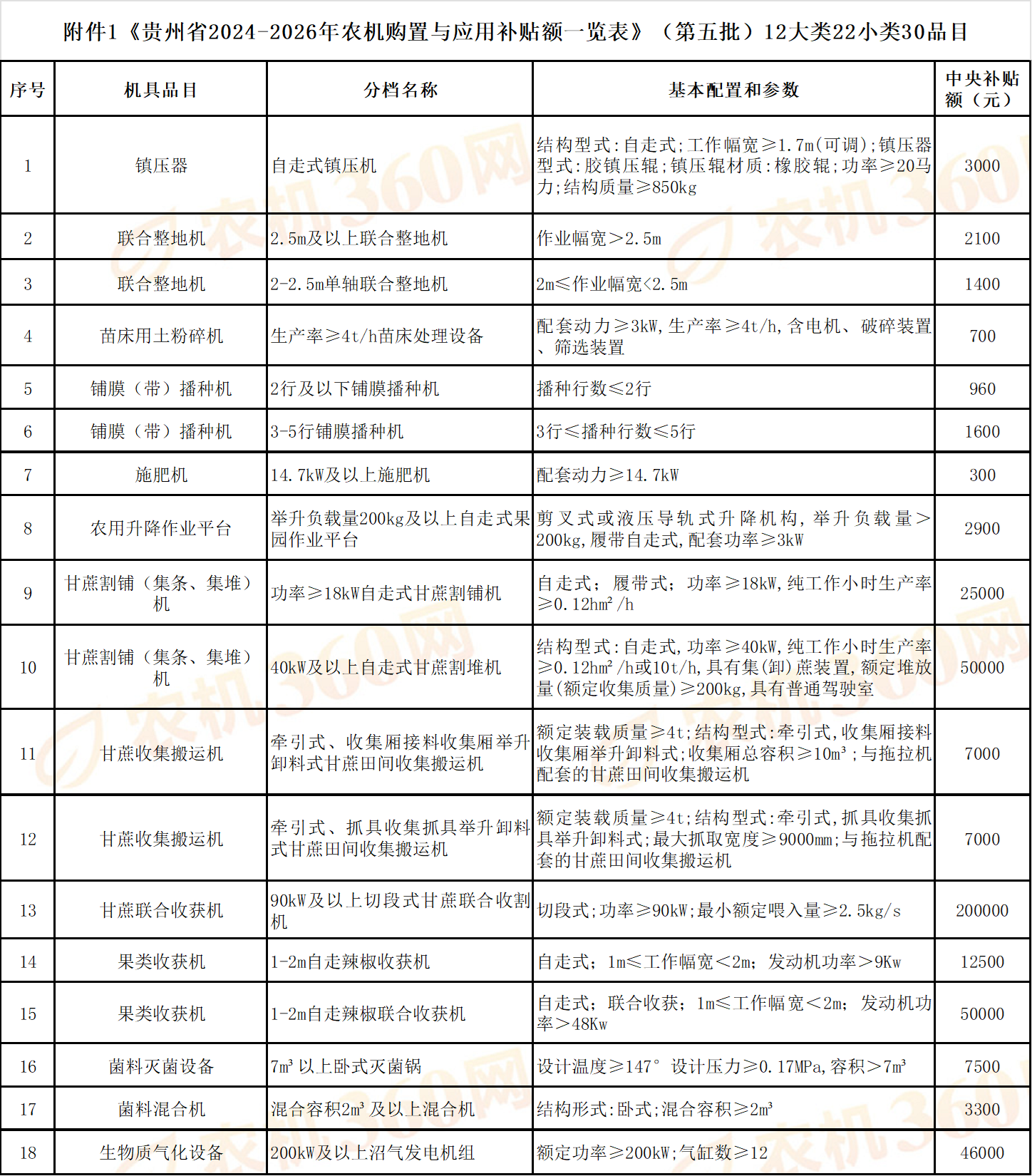 88b6b020-45b3-4107-ae17-09b89acab61f.png
