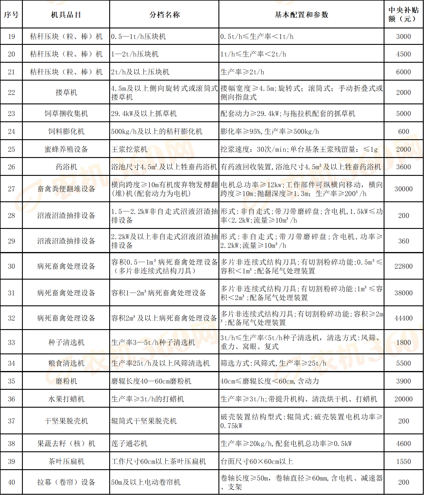 86430caa-e274-4731-a0e6-587ae0fedefb.png