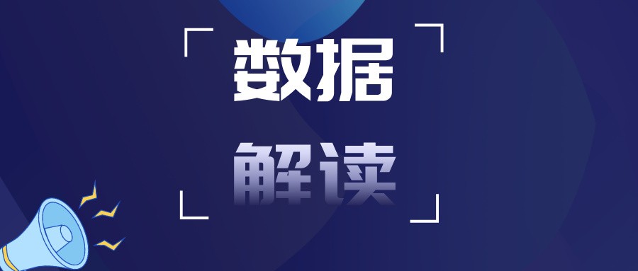 一线口碑与销量数据对照：2004 大拖赛道，东方红持续领跑市场