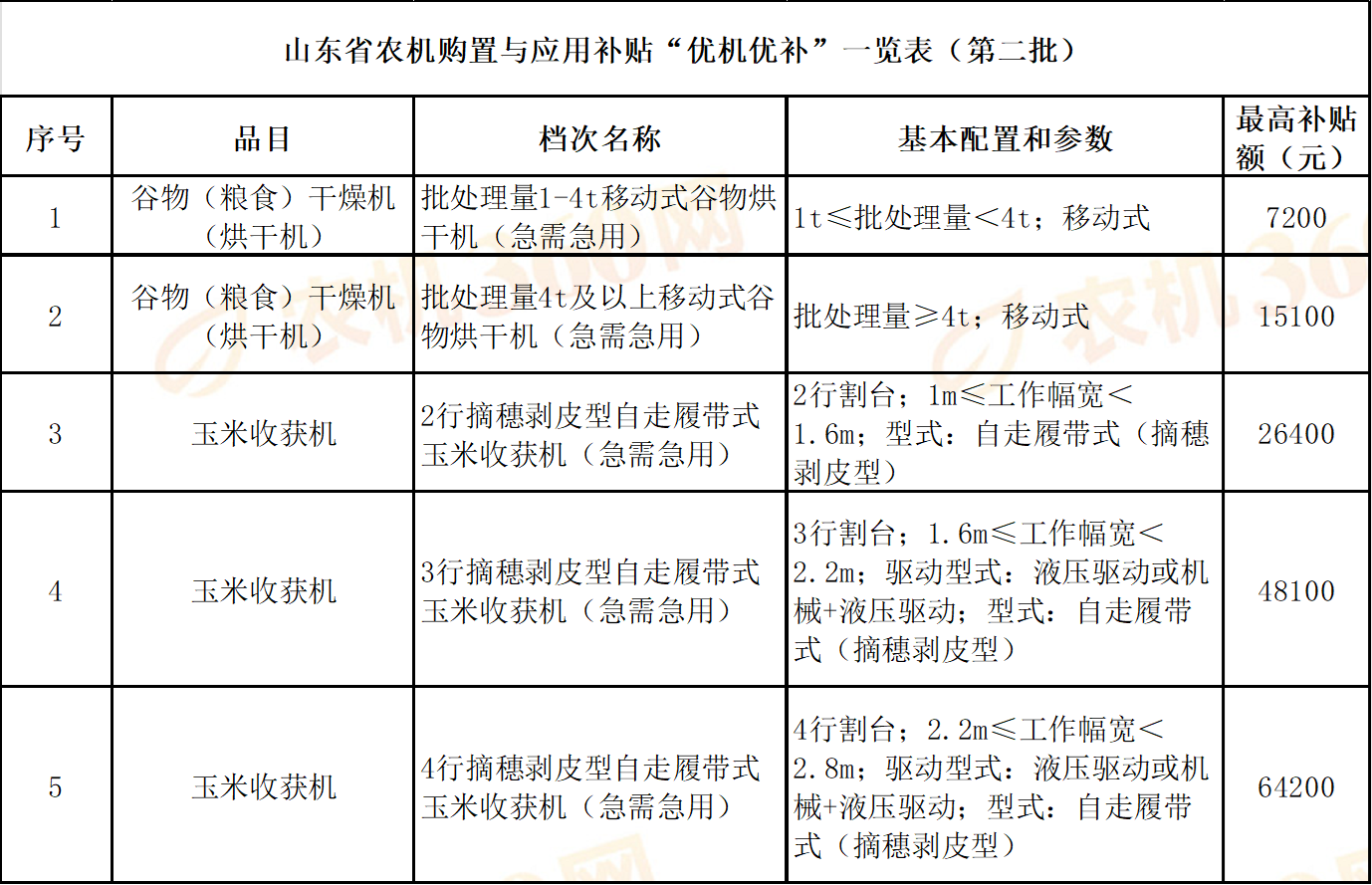 40723111-9f41-4e2f-8249-5ebd8bbd6407 40723111-9f41-4e2f-8249-5ebd8bbd6407.png