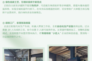 聚焦正阳 | 国内外客商纷至沓来，共鉴中国粮食烘干硬核实力