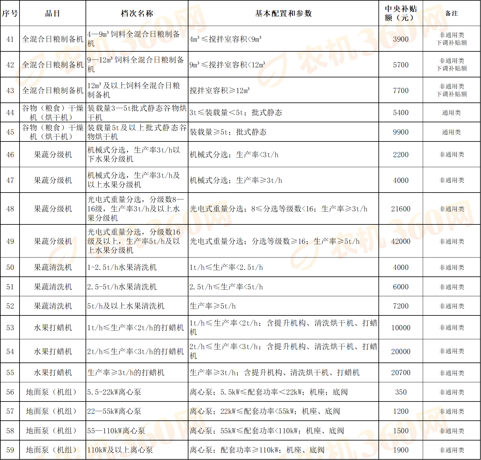 57dc0e0c-c095-44a8-ad57-c065b217e086.png