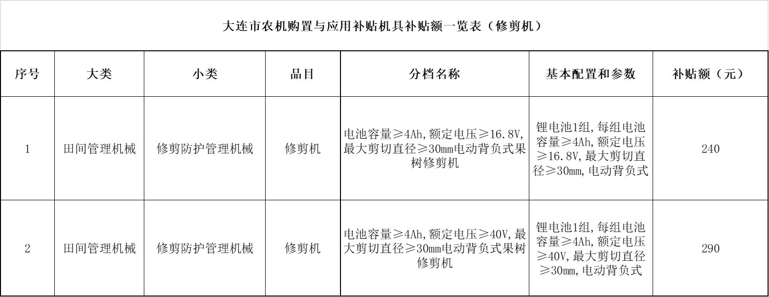 8384f423-a24a-4953-b8ba-c1ac20b1e2de 8384f423-a24a-4953-b8ba-c1ac20b1e2de.png