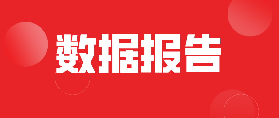 2026年上半年拖拉机出口分析