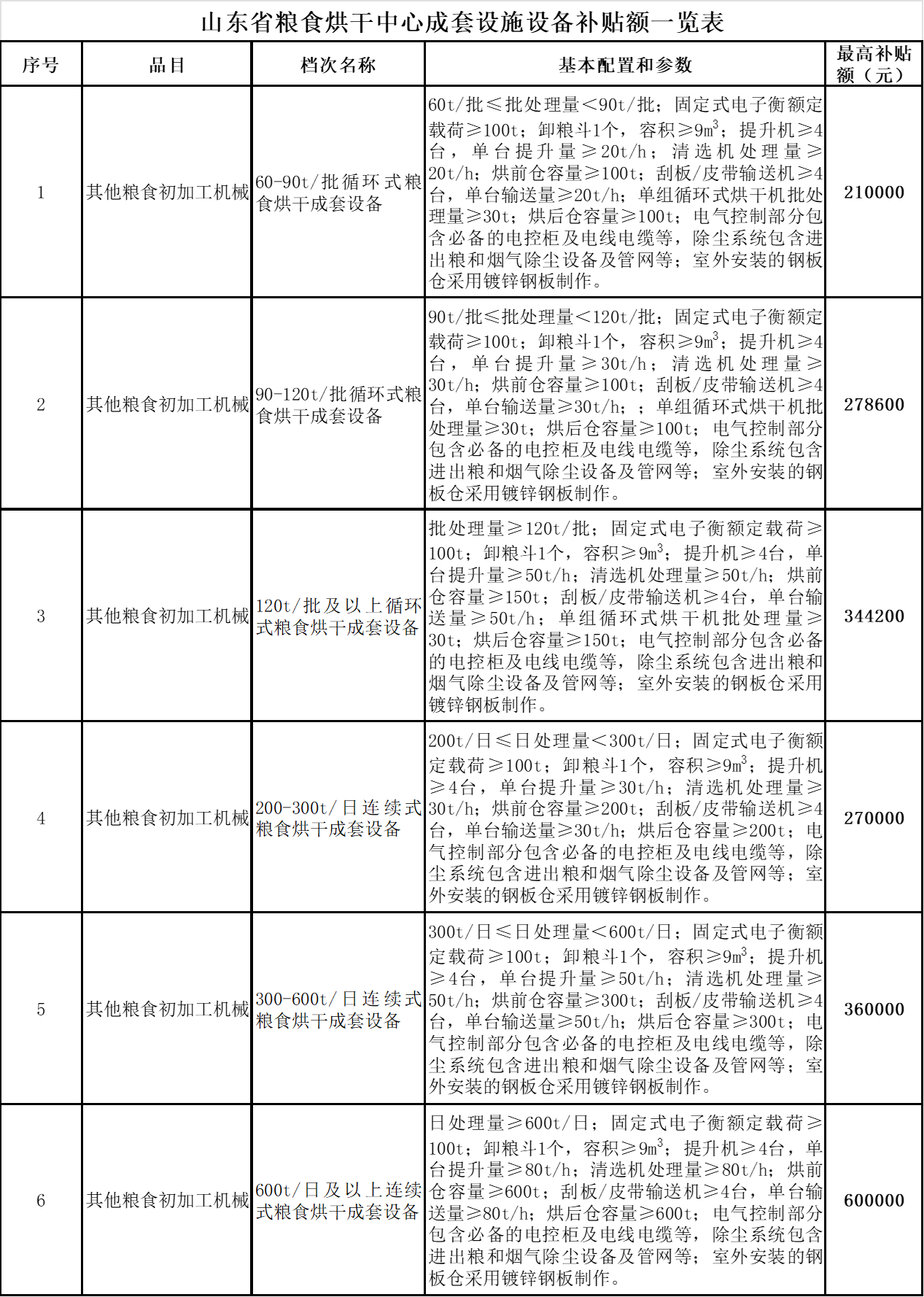 31c4f996-062e-42b8-9b32-1f47bda91bfd 31c4f996-062e-42b8-9b32-1f47bda91bfd.png